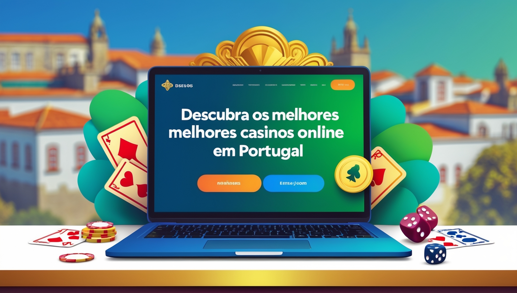 Comunidade e Suporte