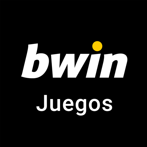 Bwin