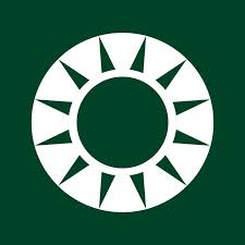 Casino Solverde