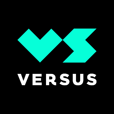 Versus